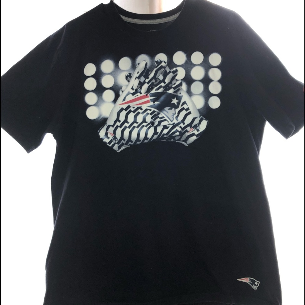 NIKE NFL‎ Team Apparel